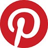 Besuchen Sie uns bei Pinterest!